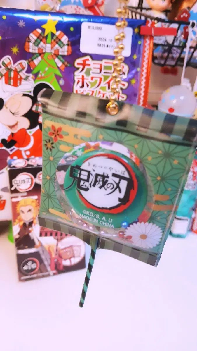 thumbnail-3